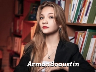Armandoaustin