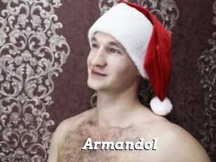 Armandol