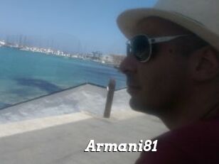 Armani81