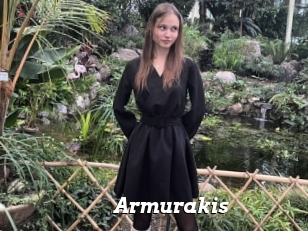 Armurakis