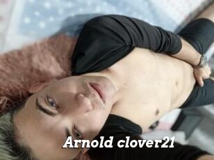 Arnold_clover21