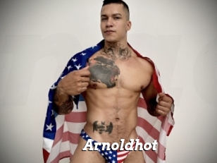 Arnoldhot