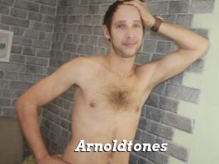 Arnoldtones