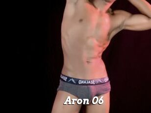 Aron_06