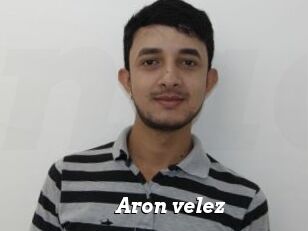 Aron_velez