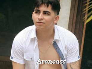 Aroncass