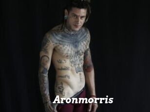 Aronmorris