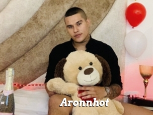 Aronnhot