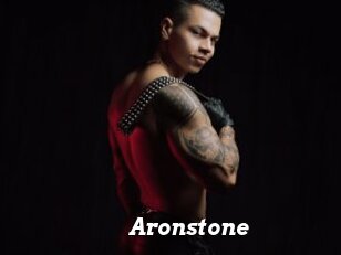 Aronstone