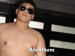 Aronthom