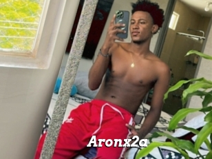 Aronx2a