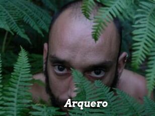 Arquero