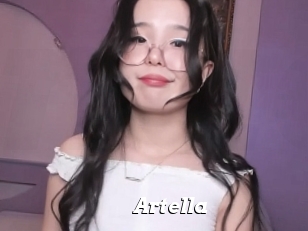 Artella