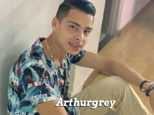 Arthurgrey