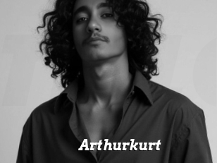 Arthurkurt