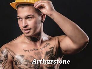Arthurstone