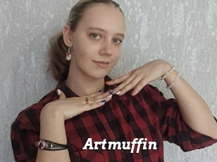 Artmuffin