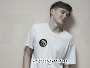 Arturgennn