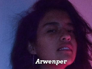Arwenper
