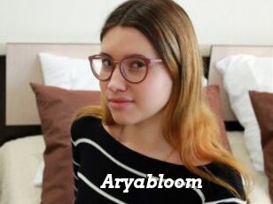Aryabloom