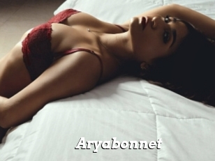 Aryabonnet