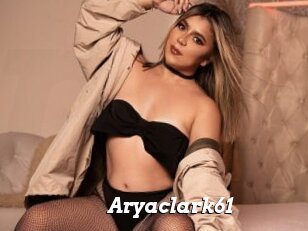 Aryaclark61