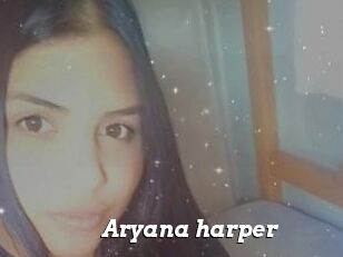 Aryana_harper
