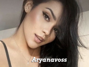 Aryanavoss