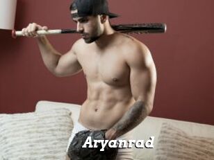 Aryanrad