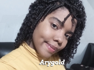 Arygold