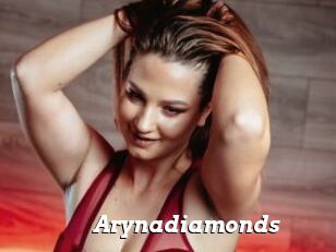 Arynadiamonds