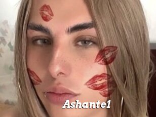 Ashante1