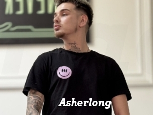 Asherlong