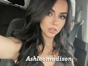 Ashleemadison