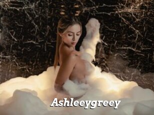 Ashleeygreey