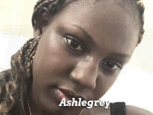 Ashlegrey