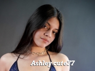 Ashley_cute77
