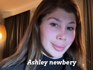 Ashley_newbery
