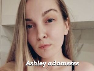 Ashley_adamssss