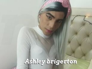 Ashley_brigerton