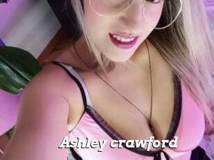 Ashley_crawford
