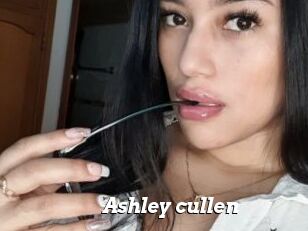 Ashley_cullen