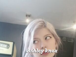 Ashley_knox