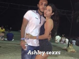 Ashley_sexxs
