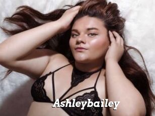 Ashleybailey