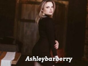 Ashleybarberry