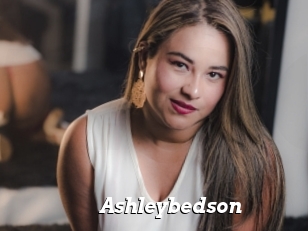 Ashleybedson