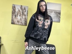 Ashleybeese