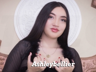 Ashleybellier