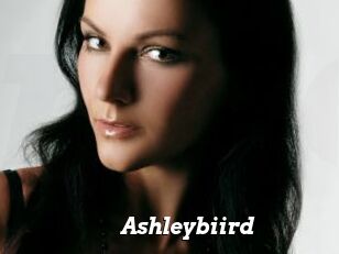Ashleybiird